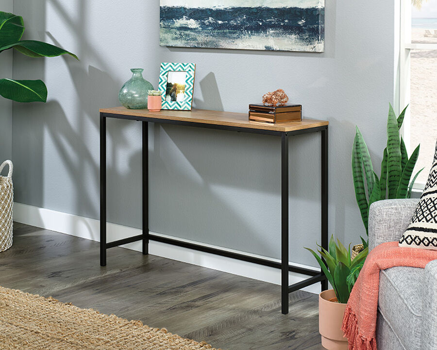 North Avenue Sofa Table