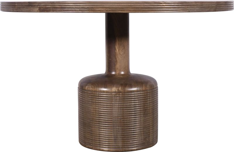 Liyana Dining Table