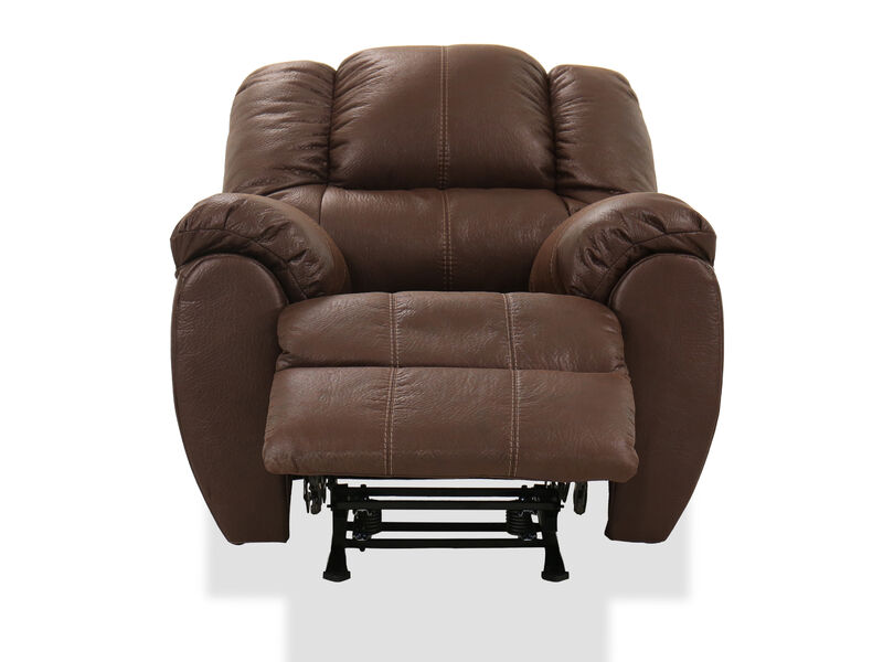 McGann Recliner