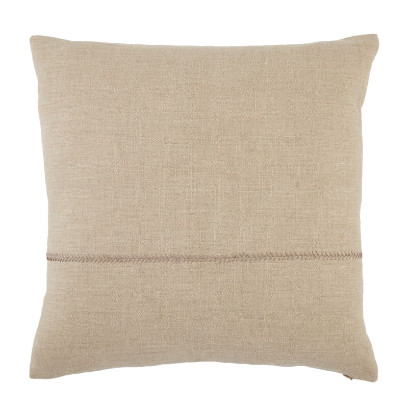 Taiga Pillow Collection