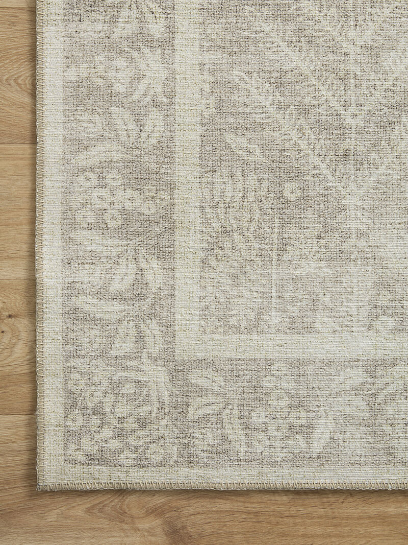 Maison MAO02 Collection by Rifle Paper Co.