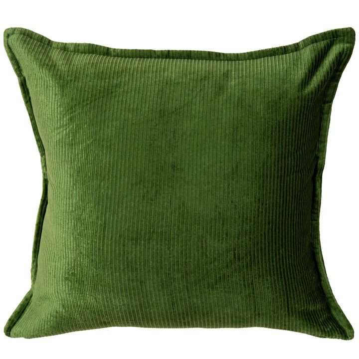 20" x 20" Down Filled Pillow