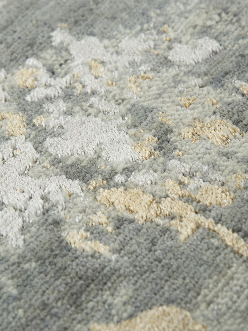 Artistry ARY111 8' x 10' Rug