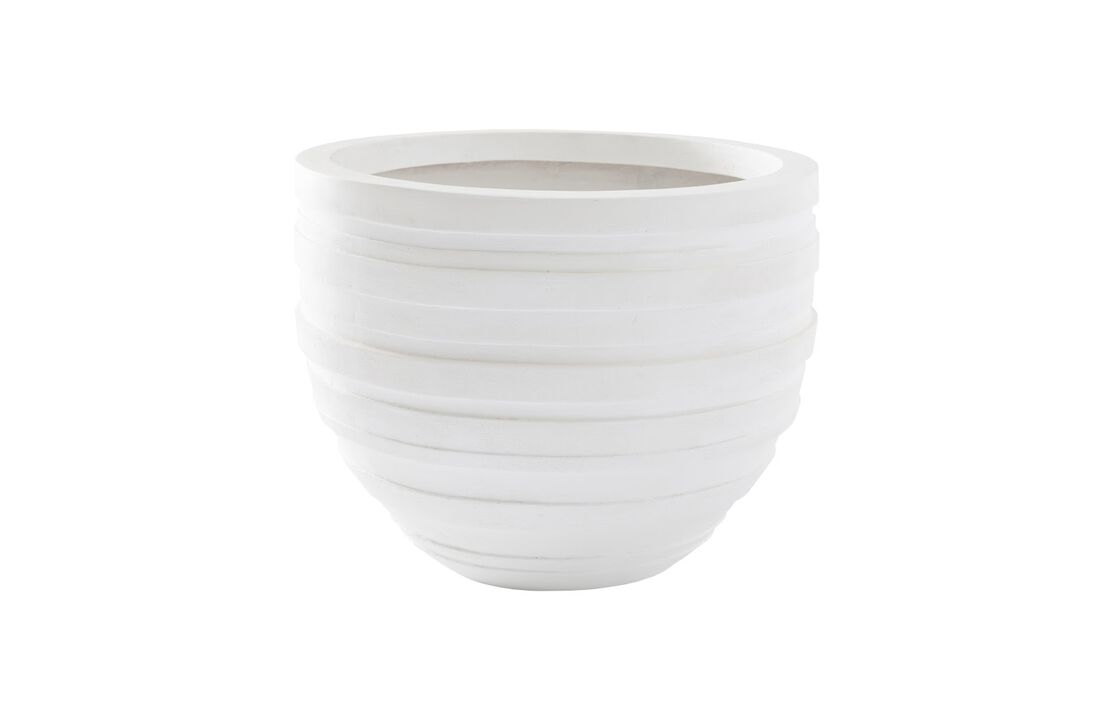 June Small Planter