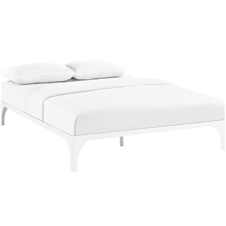Modway - Ollie Full Bed Frame