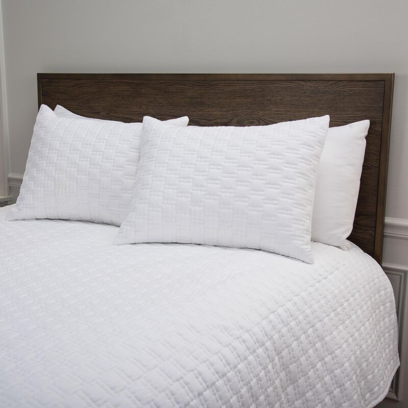BQ6873 Quilt Set