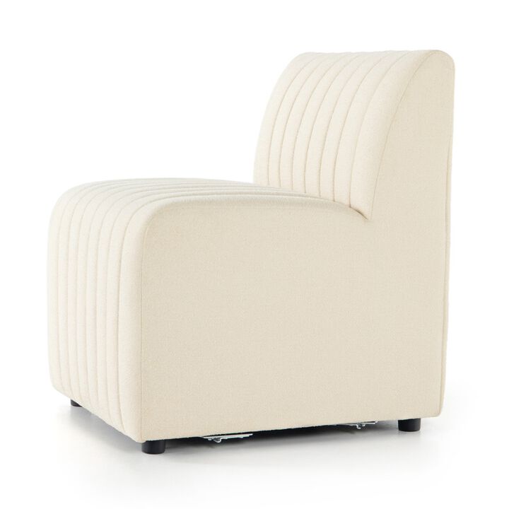 Augustine Dining Banquette