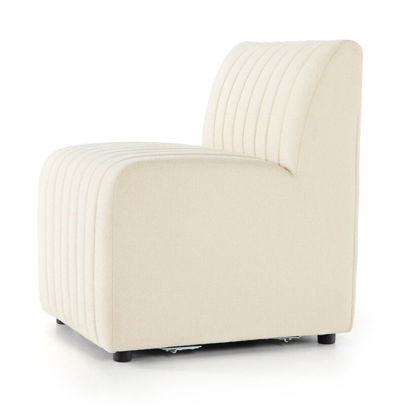 Augustine Dining Banquette