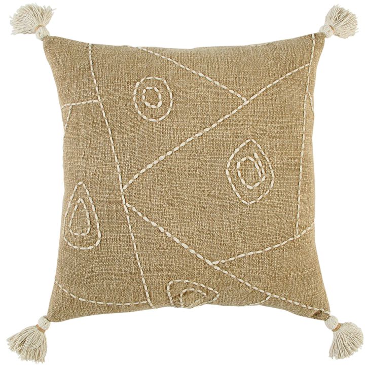 T17660 Pillow