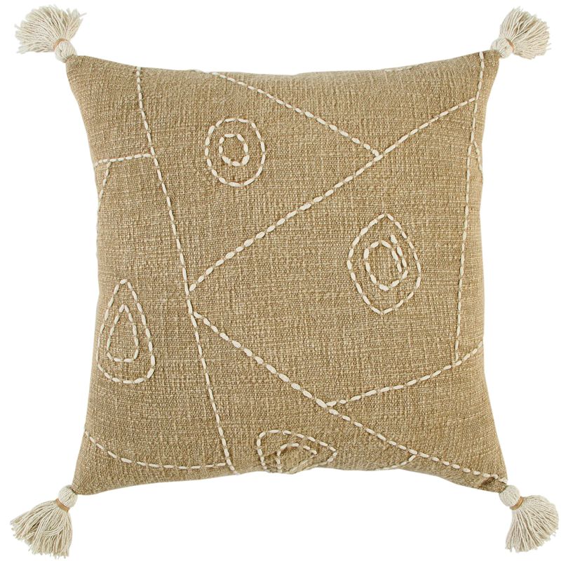 T17660 Pillow