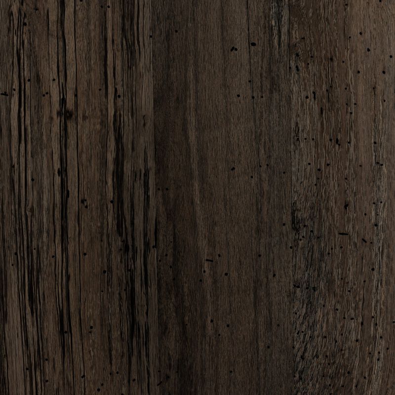 Abaso Sideboard