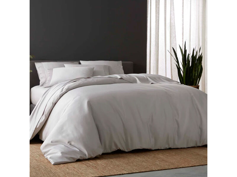 DOZ Bamboo Duvet Cover Set