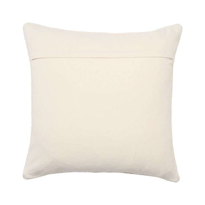 PUEBLA PILLOW DOWN