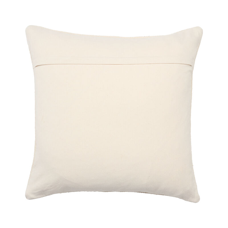 PUEBLA PILLOW POLYESTER