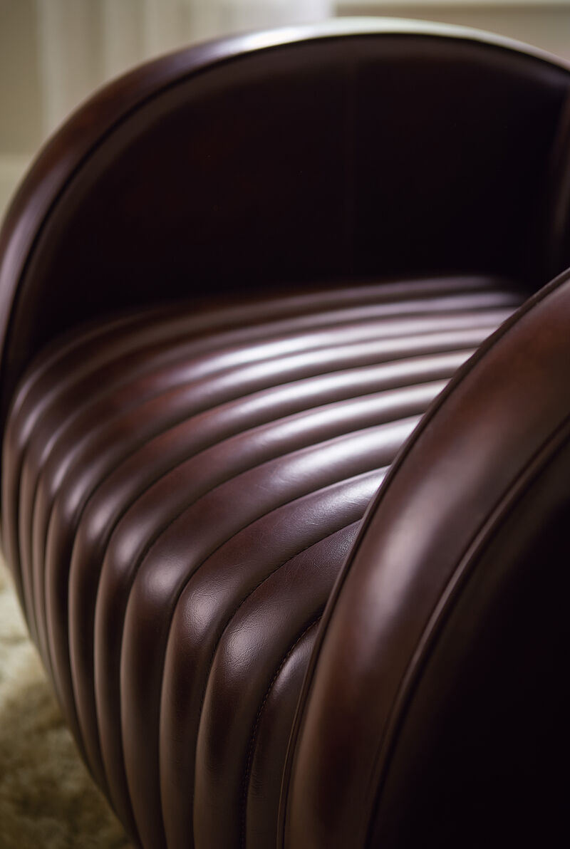 Banks Chair
