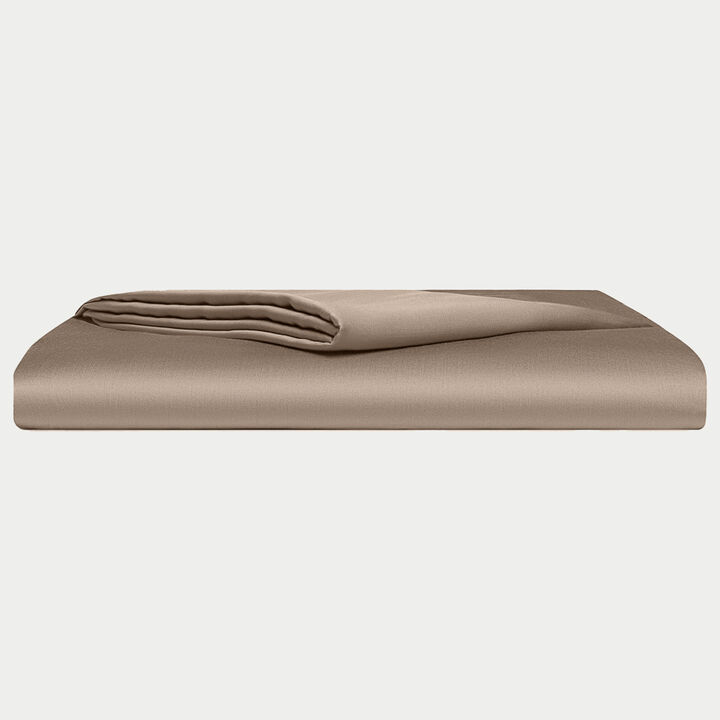 Bamboo Flat Sheet