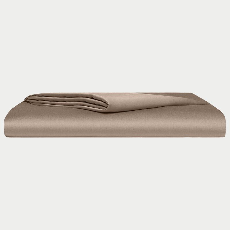 Bamboo Flat Sheet