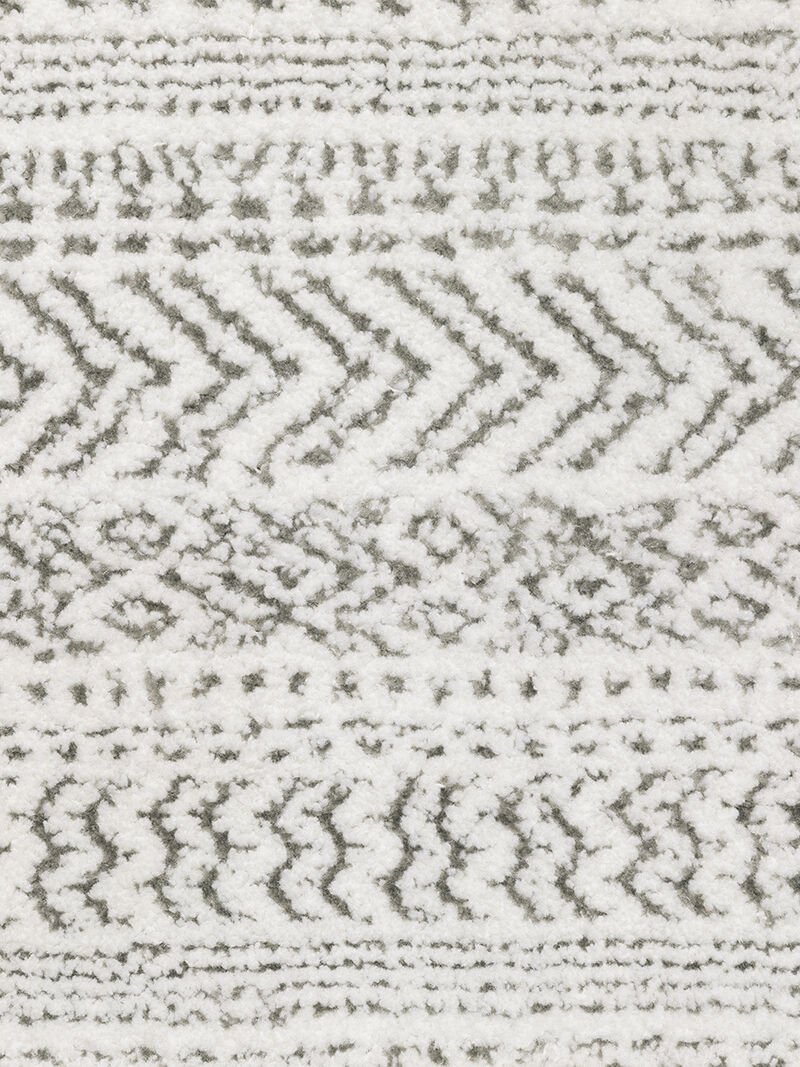 Montecito 4929E Collection