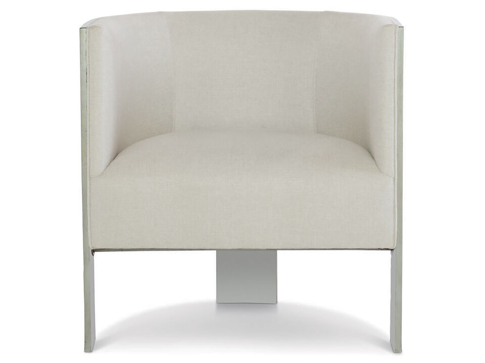 Cosway Fabric Chair