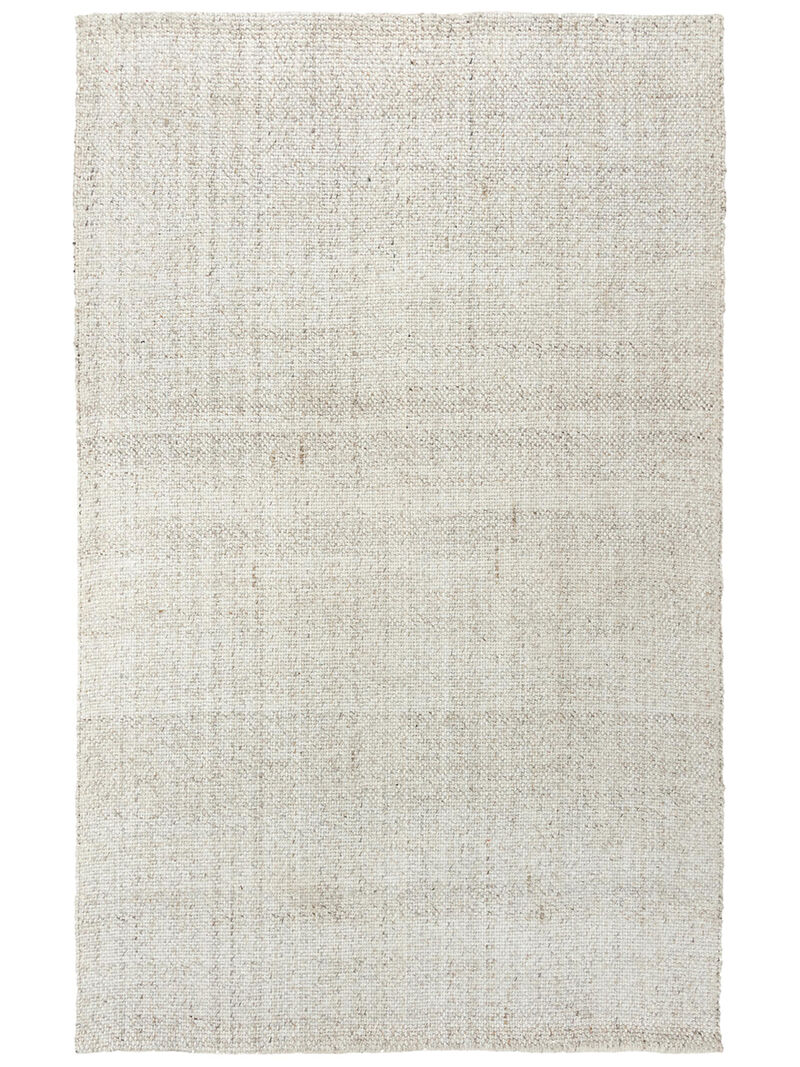 Capri CPI103 7'6" x 9'6" Rug