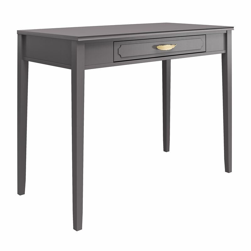 Stella Desk