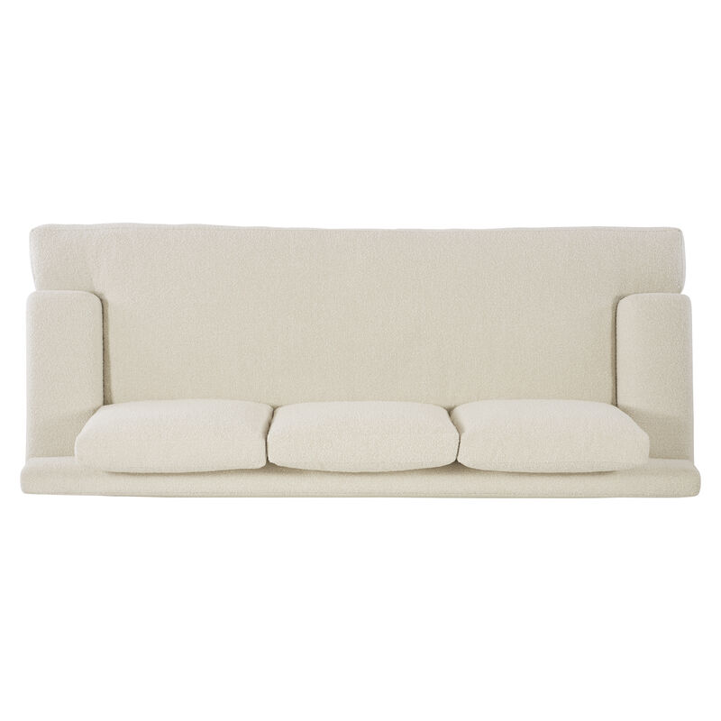 Andie Fabric Sofa