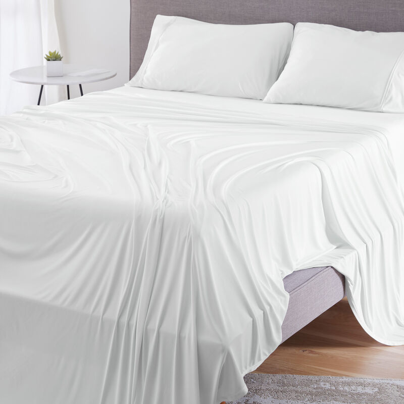 Dri-Tec Sheet Set