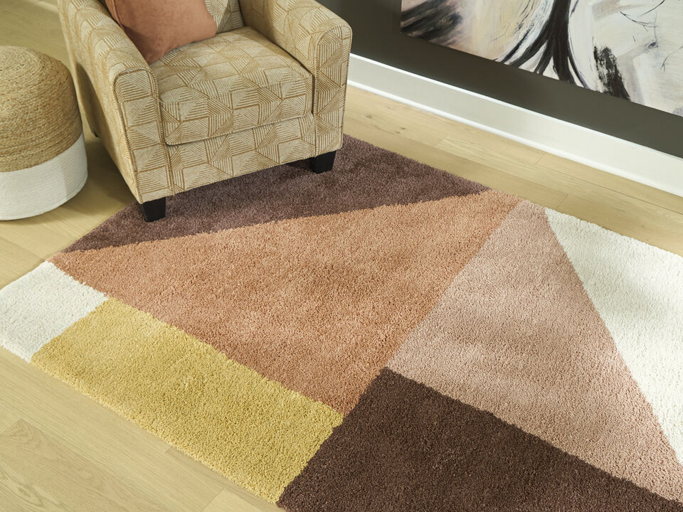 Gailmore 8' x 10' Rug