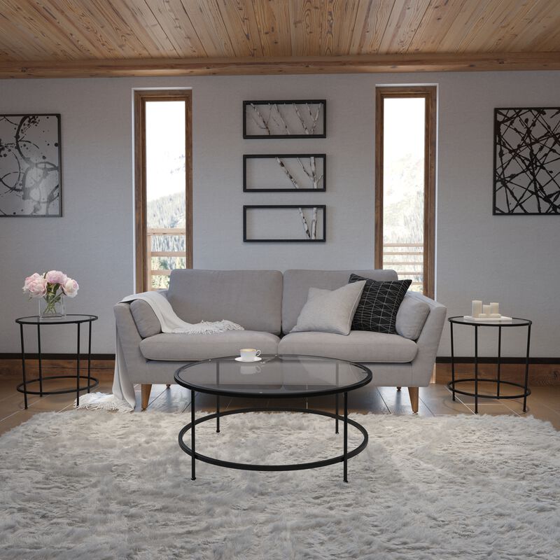 Living Room Coffee Tables