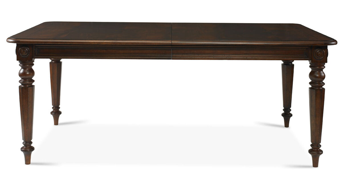 Godfrey Dining Table