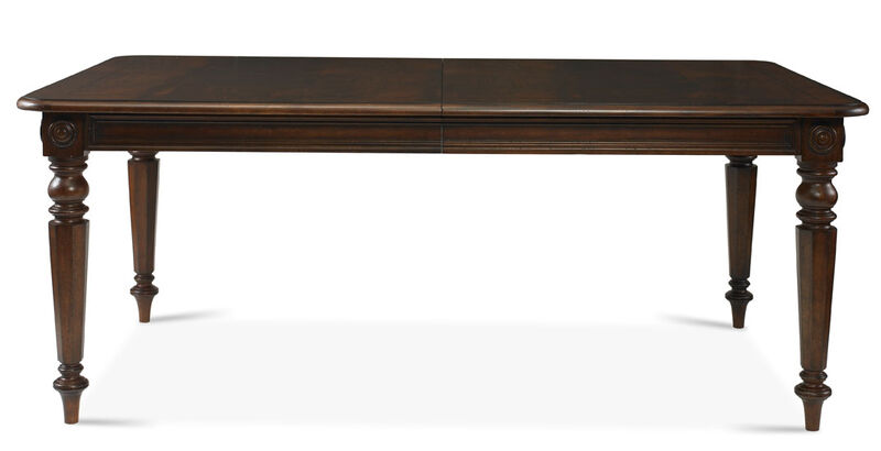 Godfrey Dining Table