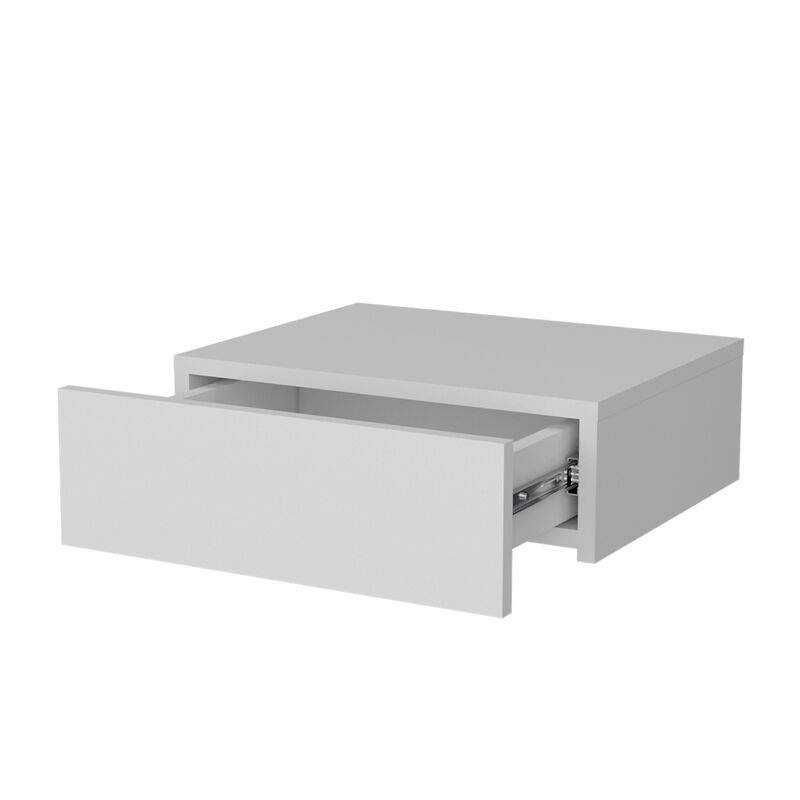 Vienna Floating Nightstand