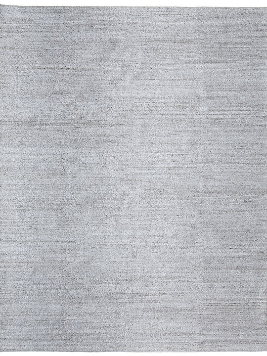 Finley T6046 Gray 9'6" x 13'6" Rug By Thom Filcia