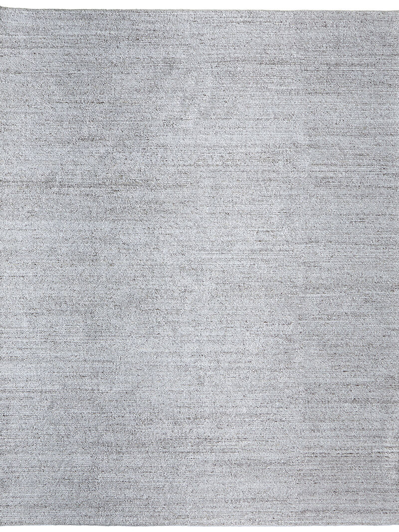 Finley T6046 Gray 8' x 10' Rug By Thom Filcia