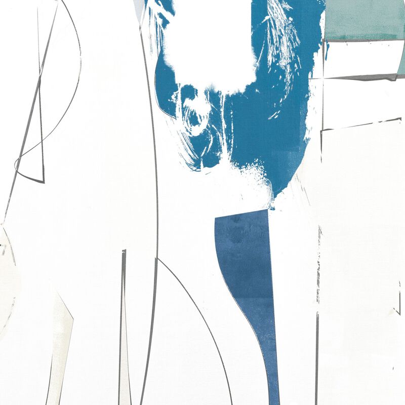 Midst IV Diptych