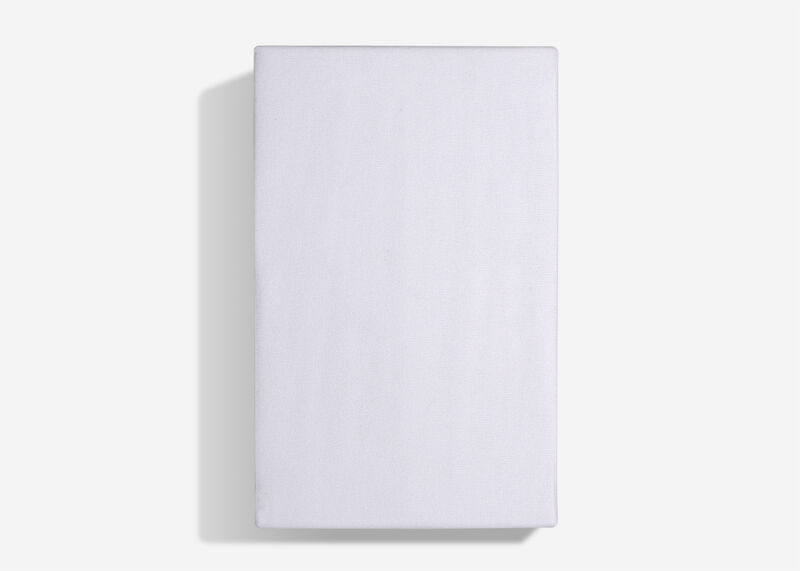 iProtect Mattress Protector