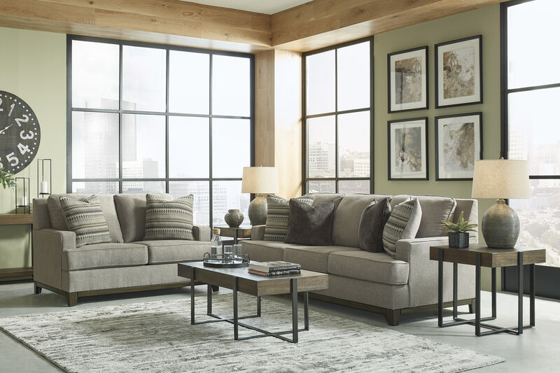 Kaywood Sofa