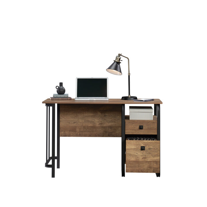 Station House Desk