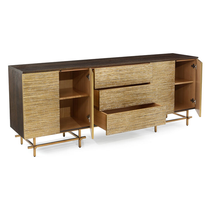 Naro Sideboard