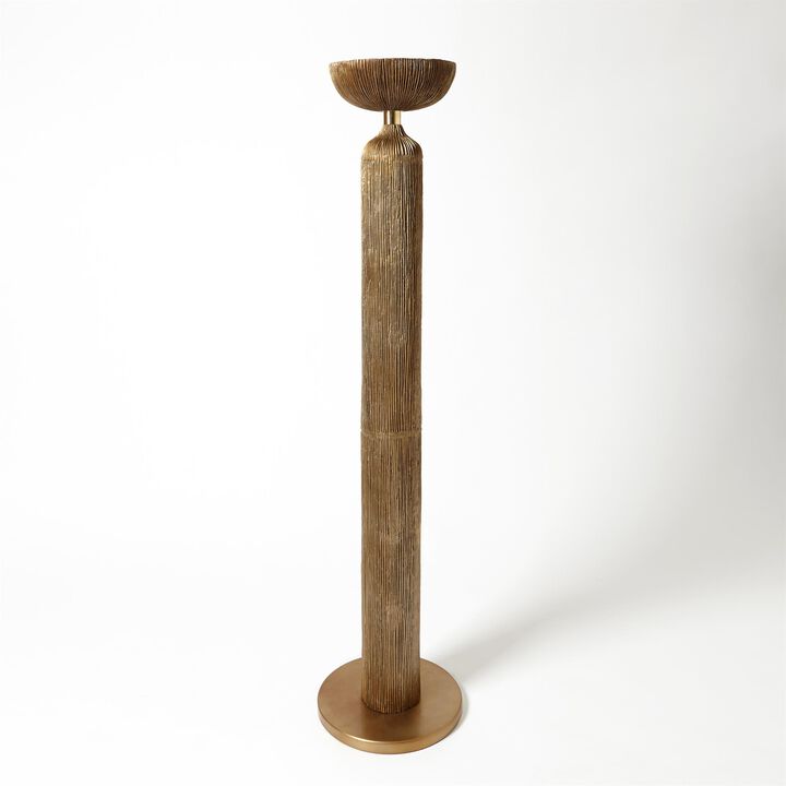 Ege Floor Lamp