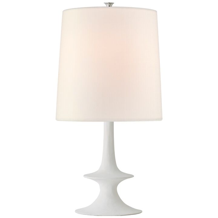 Lakmos Medium Table Lamp