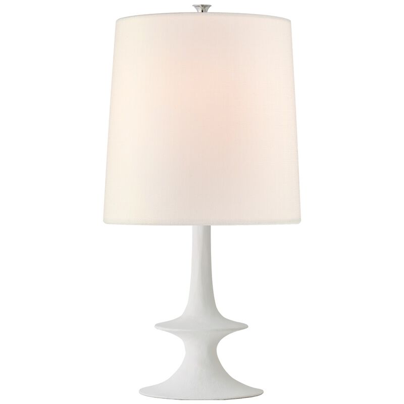 Lakmos Medium Table Lamp