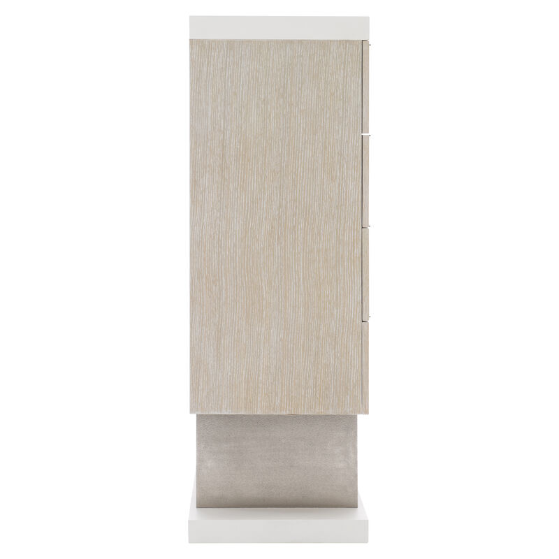 Solaria Tall Drawer Chest