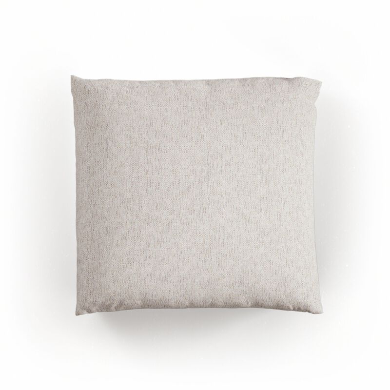 Westwood Ottoman