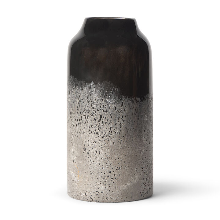Emu Short Vase