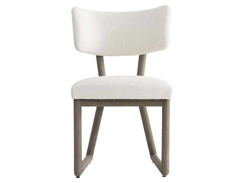Rhodes Outdoor Side Chair