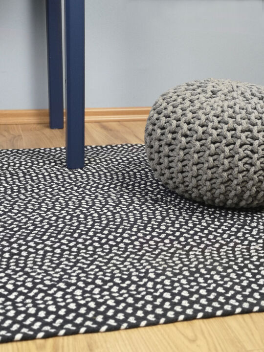 RUG ALLEN