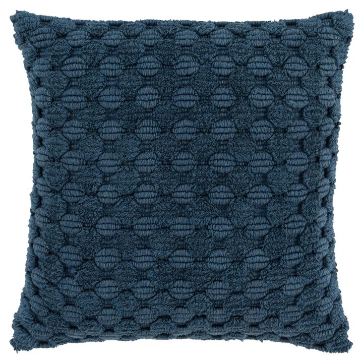T20024 Pillow