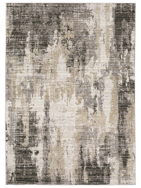 Nebulous 4151N Collection