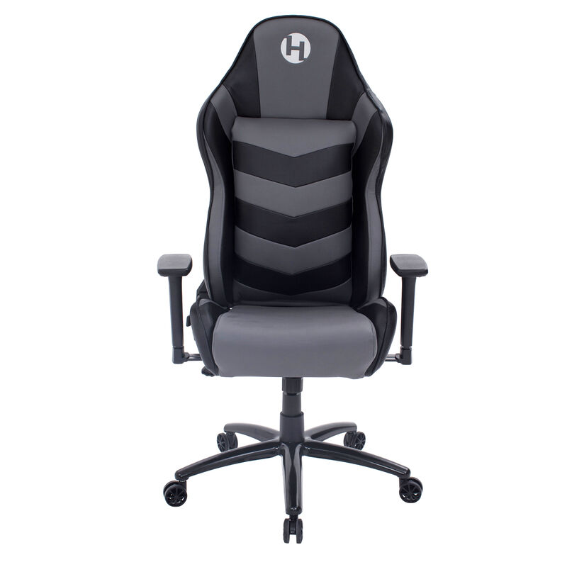 Streamdale Ergonomic High Back Racer Style Video Gaming Chair